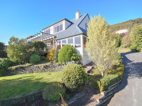 17 Ribbonwood Close, Normanby