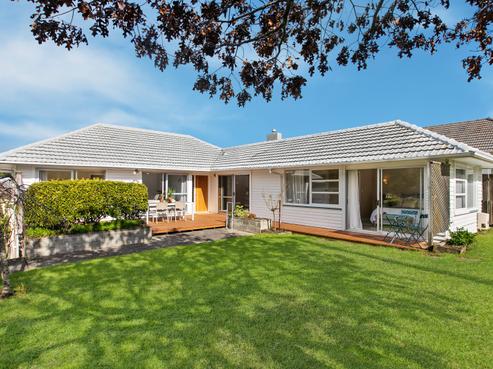 1/31 Alamein Avenue, Belmont