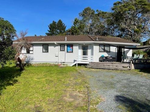 30 Peter Snell Road, Ruakaka