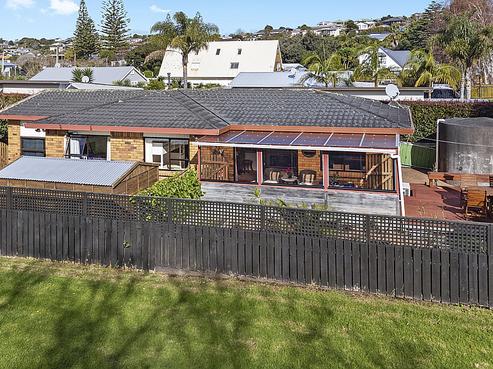 34A Ladies Mile, Manly
