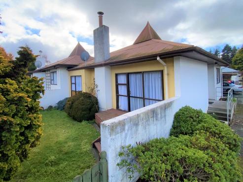 1/34 Mataroa Road, Taihape and Surrounds