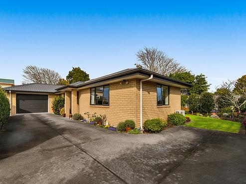 156A Mangorei Road, Merrilands