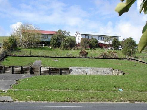 94 Allen Bell Drive, Kaitaia