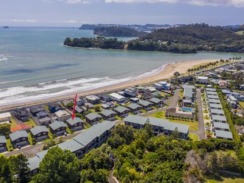 14/18 Eyre Street, Whitianga