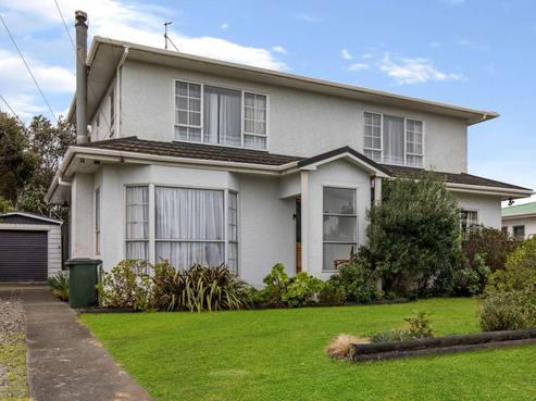 28 Hood Street, Castlecliff