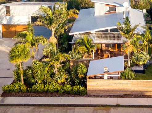 7 Ivy Lane, Mangawhai Heads