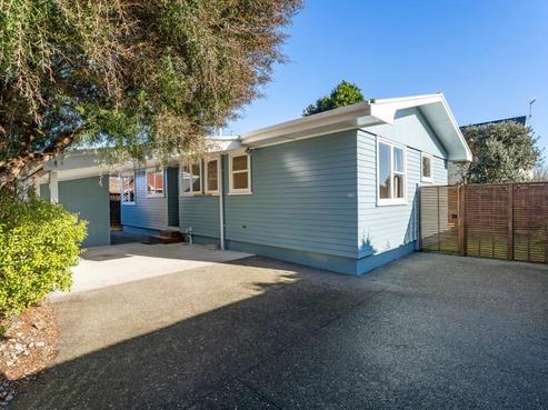 23B Warrimoo Street, Paraparaumu