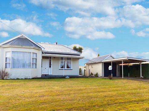 13 Stromness Street, Palmerston