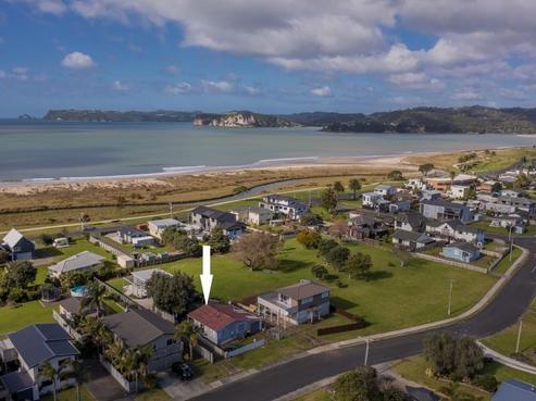 249A Cook Drive, Whitianga