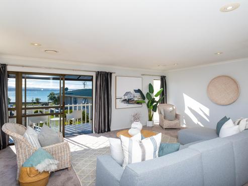 3/16 Charles Street, Westshore