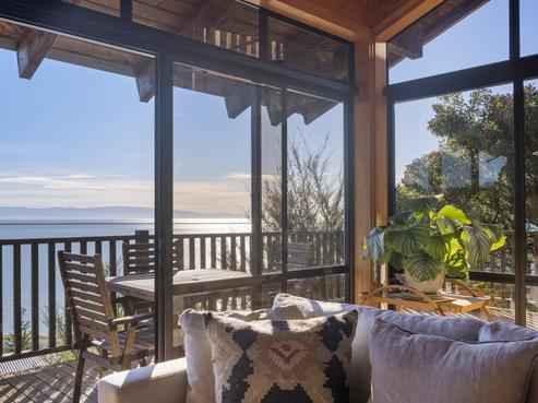 324 Atawhai Drive, Atawhai