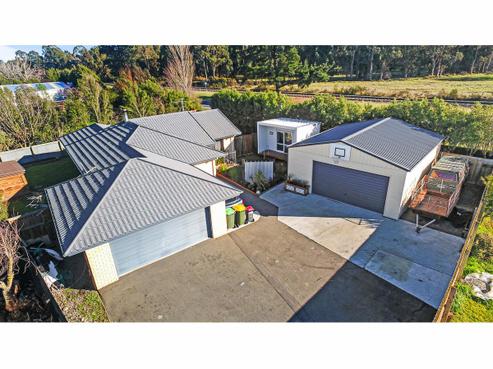 12C Chaucer Street, Rolleston