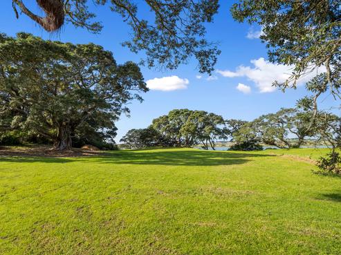 146 Estuary Drive, Mangawhai Heads