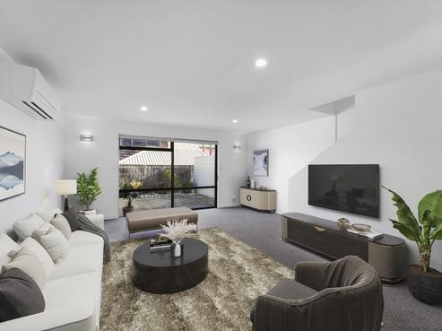 5/1080 Frankton Road, Frankton