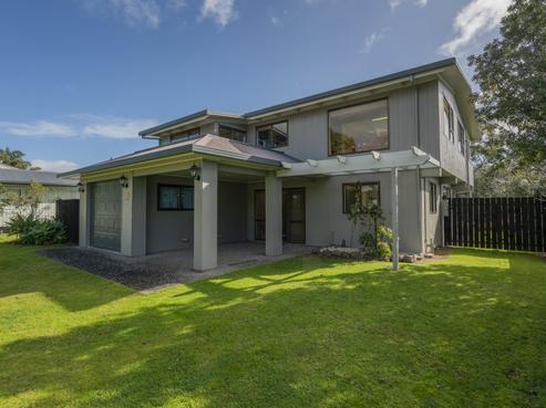 62 Oyster Drive, Cooks Beach