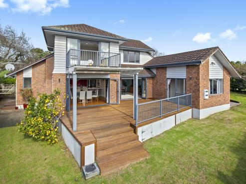 107 Kitchener Road, Pukekohe