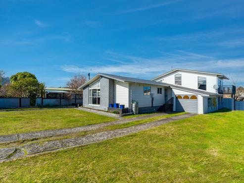 119 Taupo View Road, Taupo