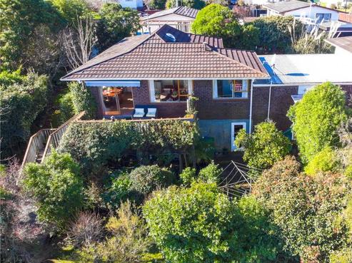 2/21A Roband Crescent, Brown Owl