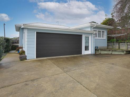 33A Tawa Street, Melville