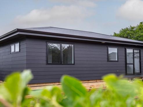 13 Hall Street, Woodville
