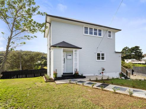 20 Brown Grove, Ranui