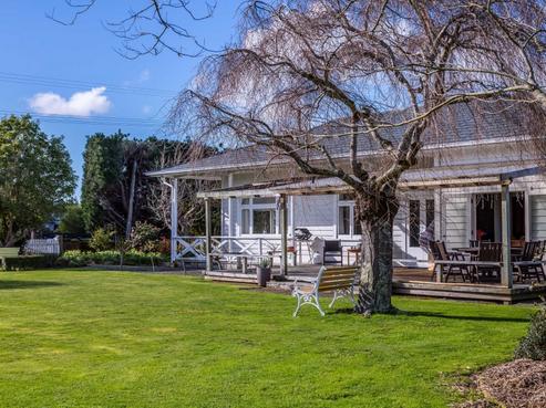 39 Donalds Road, Upper Plain