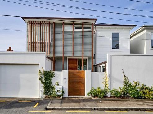 7 Talavera Terrace, Kelburn