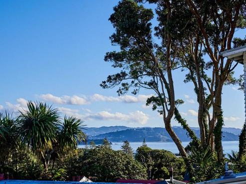 20 Totara Street, Eastbourne