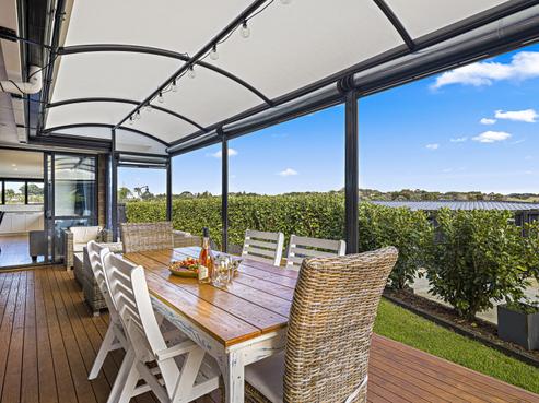 14 John Andrew Drive, Warkworth