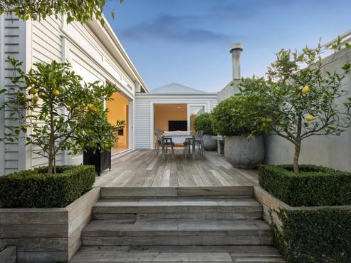 1 Sentinel Road, Herne Bay