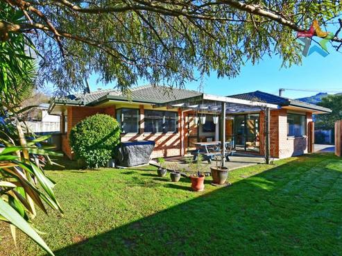 32B Whitemans Road, Silverstream