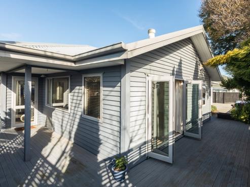 129 King Street, Sydenham