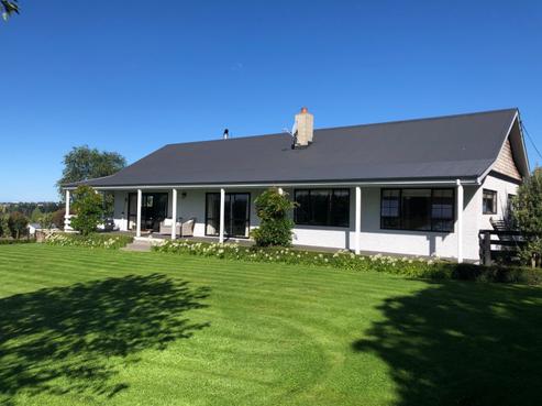 146 Beaconsfield Road, Fairview