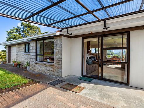 10B Tomas Street, Wellsford