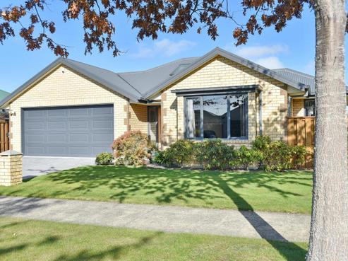 7 Mahlet Street, Northwood