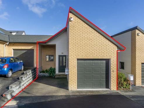 131/172 Mcleod Road, Te Atatu South