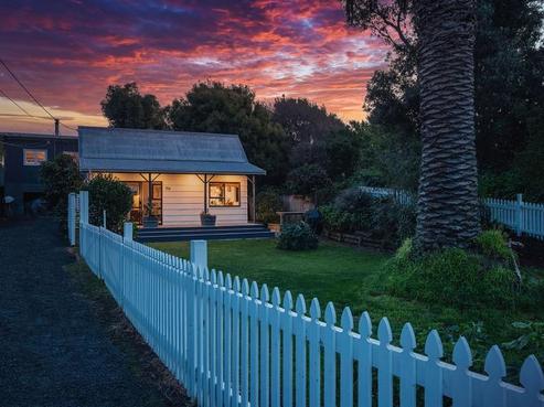 28A Eatwell Avenue, Paraparaumu Beach