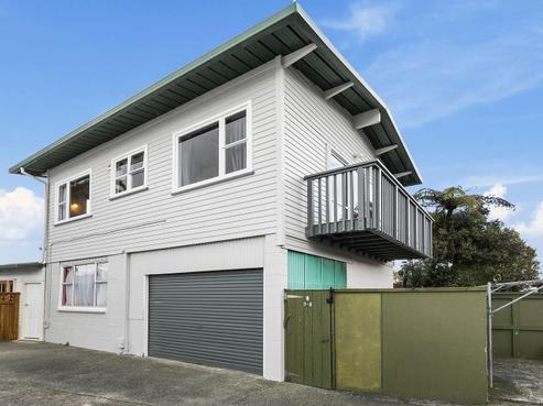2/71A Victoria Street, Alicetown