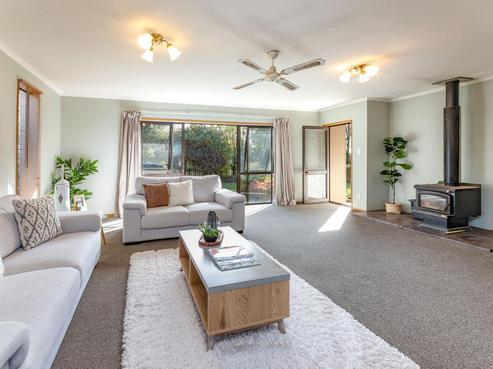 14 Westview Crescent, West Melton