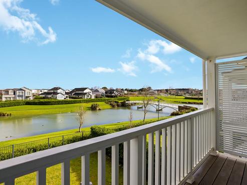 19 Lake Drive, Karaka
