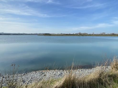 2 Waterton Point, Huntingdon/Lake Hood