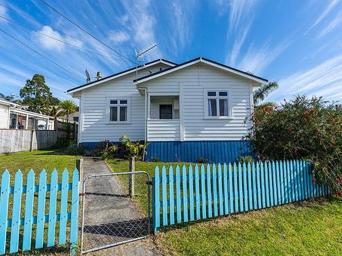30 Morningside Road, Morningside