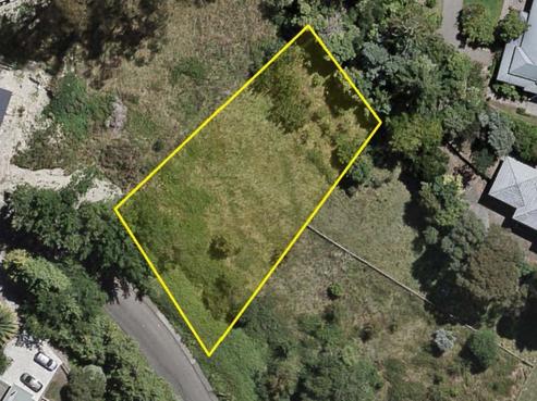3 Windsor Road, Waipawa