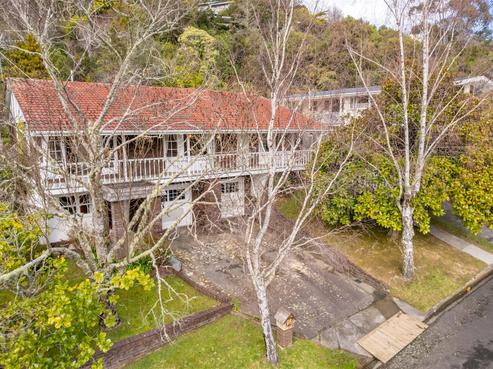 28 Chichester Drive, Pinehaven