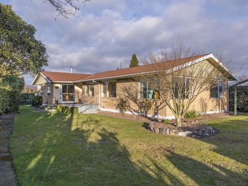18 Kimberley Road, Darfield