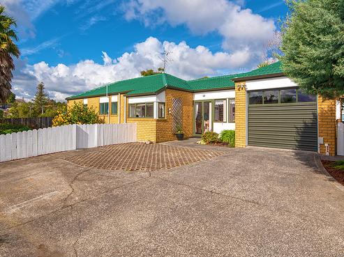 13 Blueridge Close, Sunnyvale