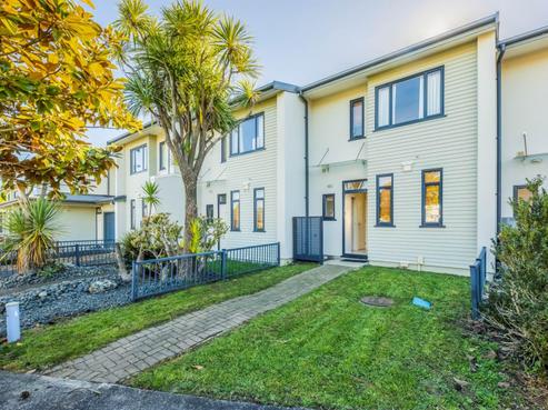 36/2 Armoy Drive, East Tamaki