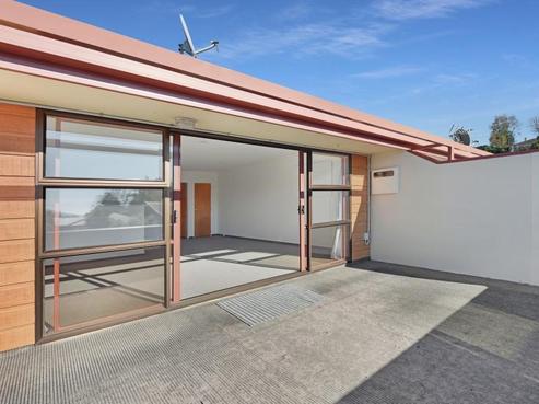 6/68 Waimea Road, Nelson South