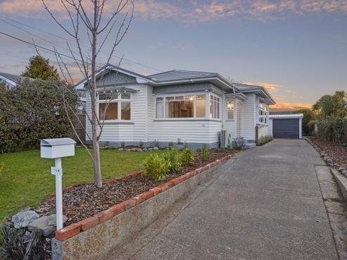 164 Southampton Street, Sydenham