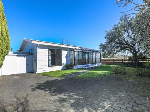 82A Kenrick Street, Te Aroha